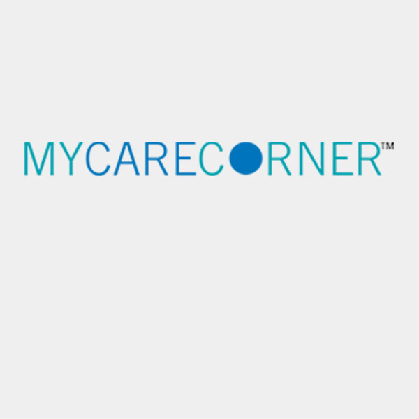MyCareCorner
